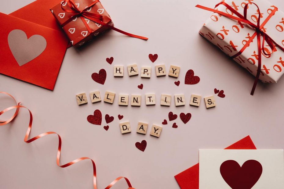 Valentines Day Promotion 20 Deal Ideas for Your Customers